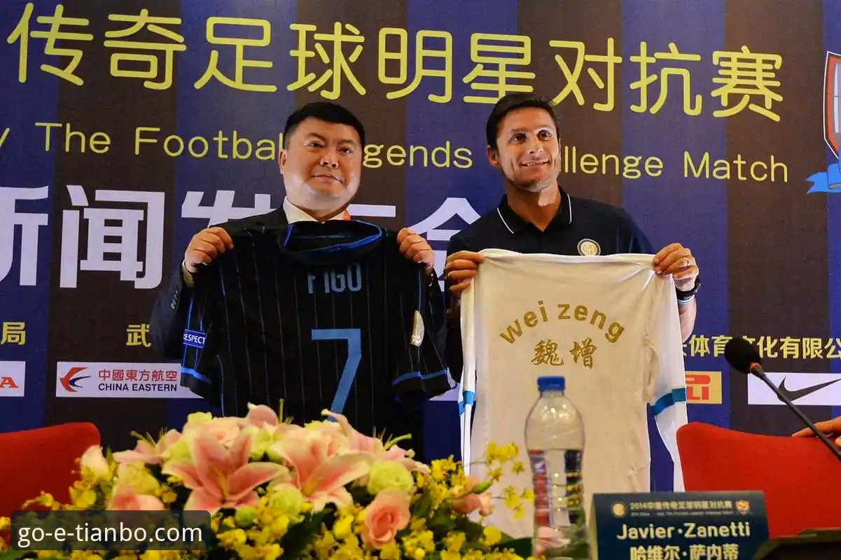 天博app版本更新 天博体育平台用户必读:3个关键步骤,轻松完成天博app版本更新