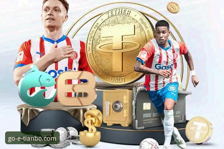 掌握赛事脉搏：天博体育竞猜软件深度观赛与复盘操作教程