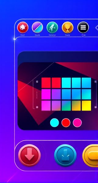 极速下载，即刻开战