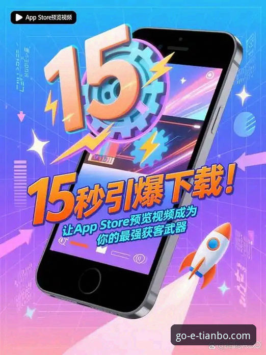 天博app体验 天博体育平台如何重塑移动端体育娱乐的“天博app体验”?