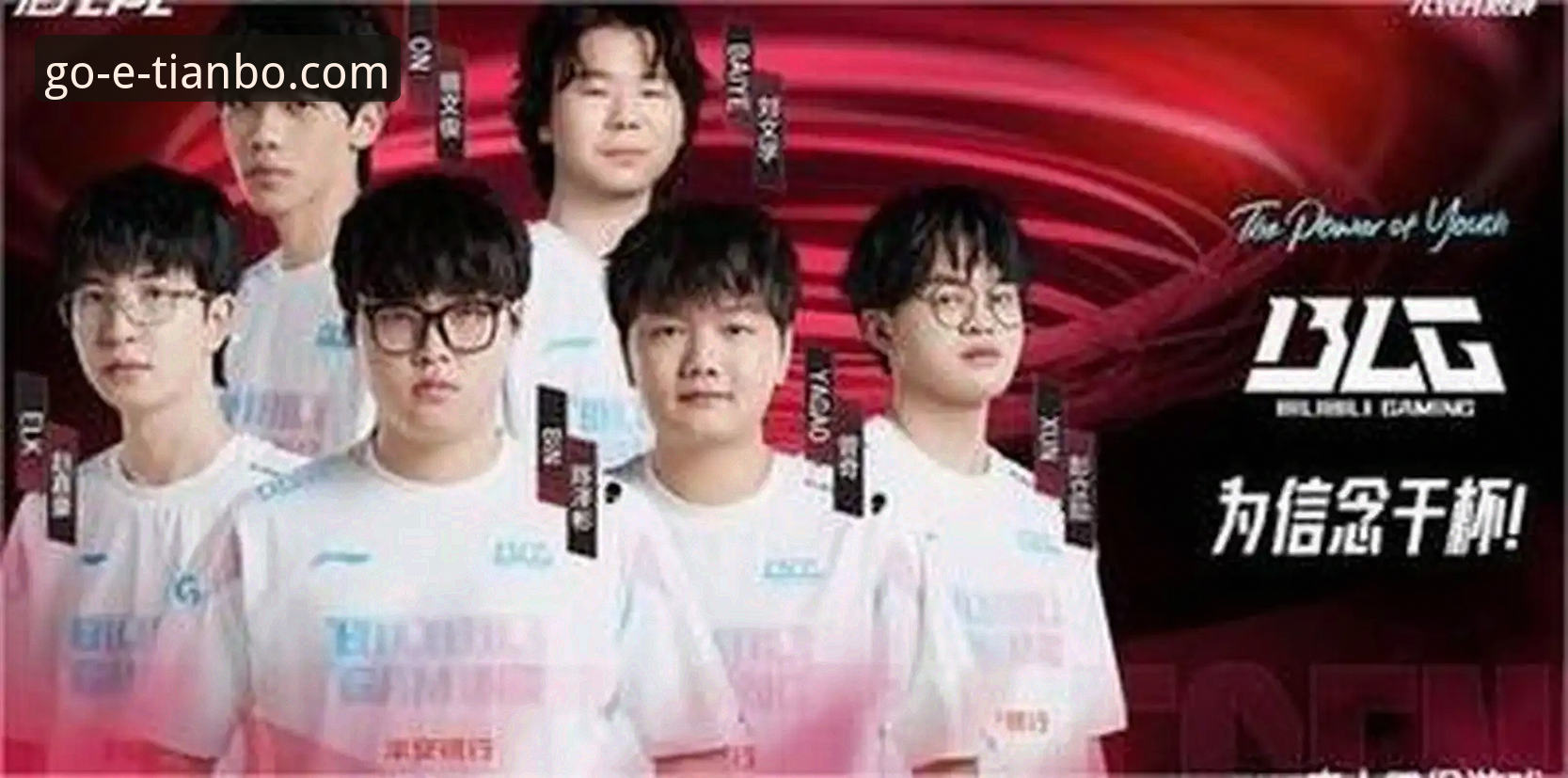 团队协作碾压个人英雄：上海12连胜与天津7连败的战术启示