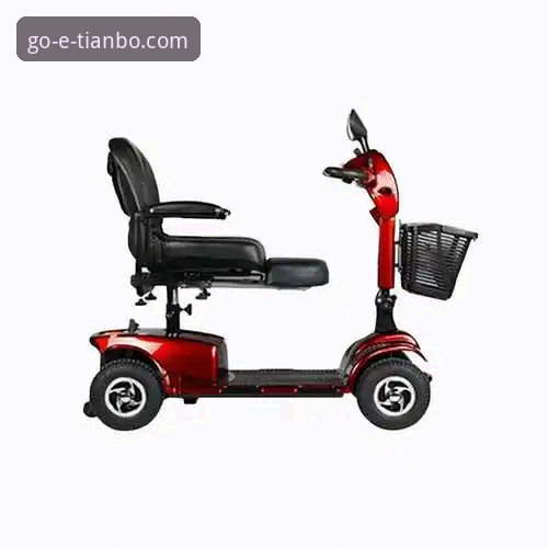 天博体育平台登录与使用全攻略：从入口到精通实用指南