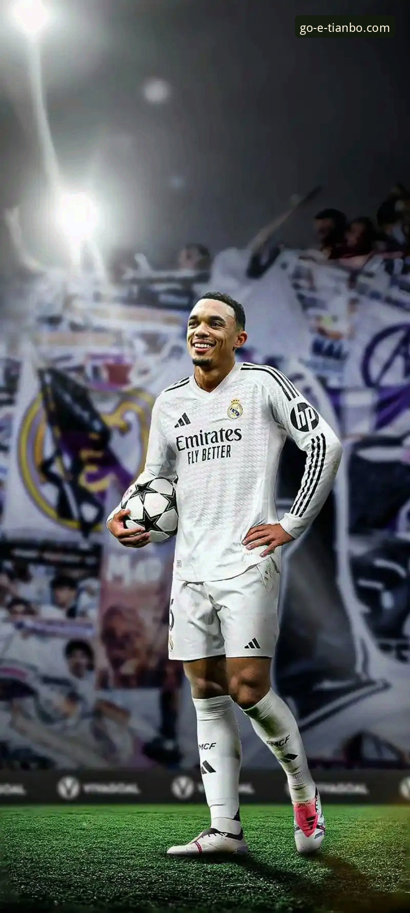 皇马球星场外小插曲深度评测：从阿诺德停车事件看体育资讯获取的专业性