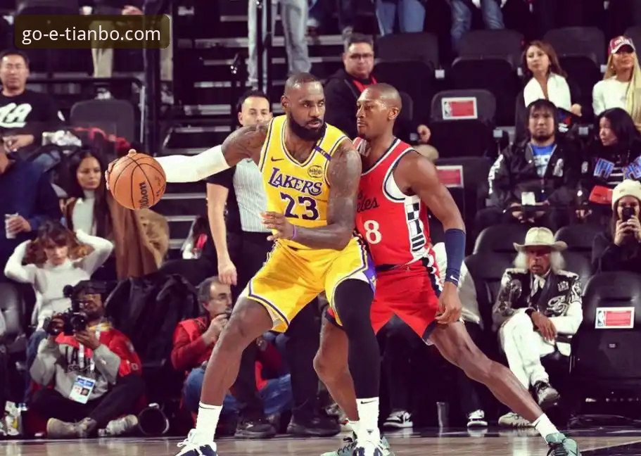 团队协作碾压个人英雄：上海12连胜与天津7连败的战术启示