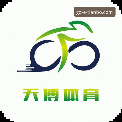揭秘天博体育平台：新手必看的天博app靠谱吗教程，这3个细节你不知道的事