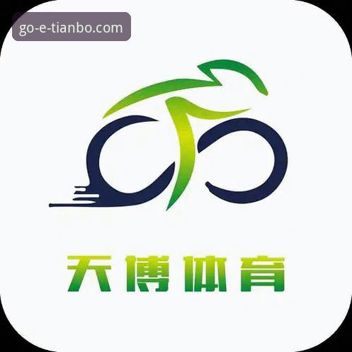 揭秘天博app安卓版：移动端体育竞猜的真实体验与行业趋势