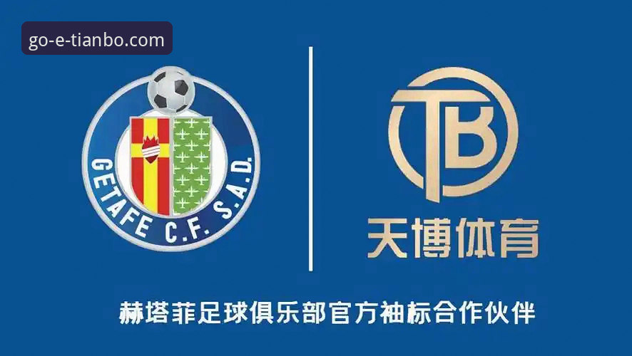 天博app下载对比 天博体育平台发布官方下载渠道对比最新动态,用户如何精准避坑?