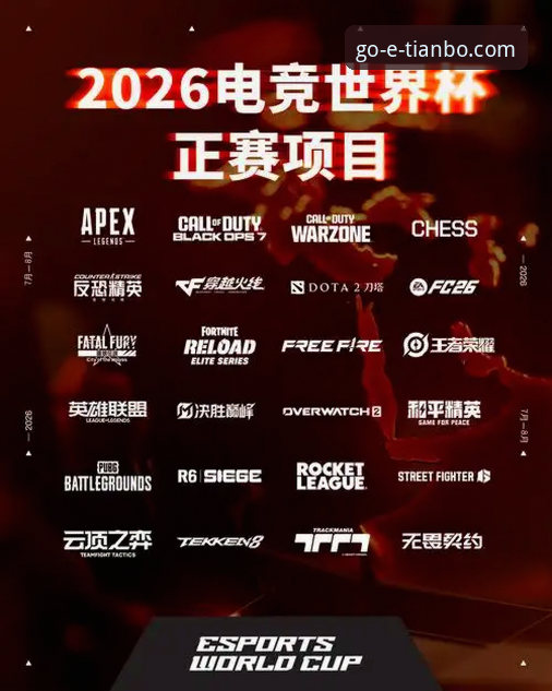2026天博体育平台下载 2026天博体育平台下载及使用完整指南:从新手到高手的竞猜体验升级