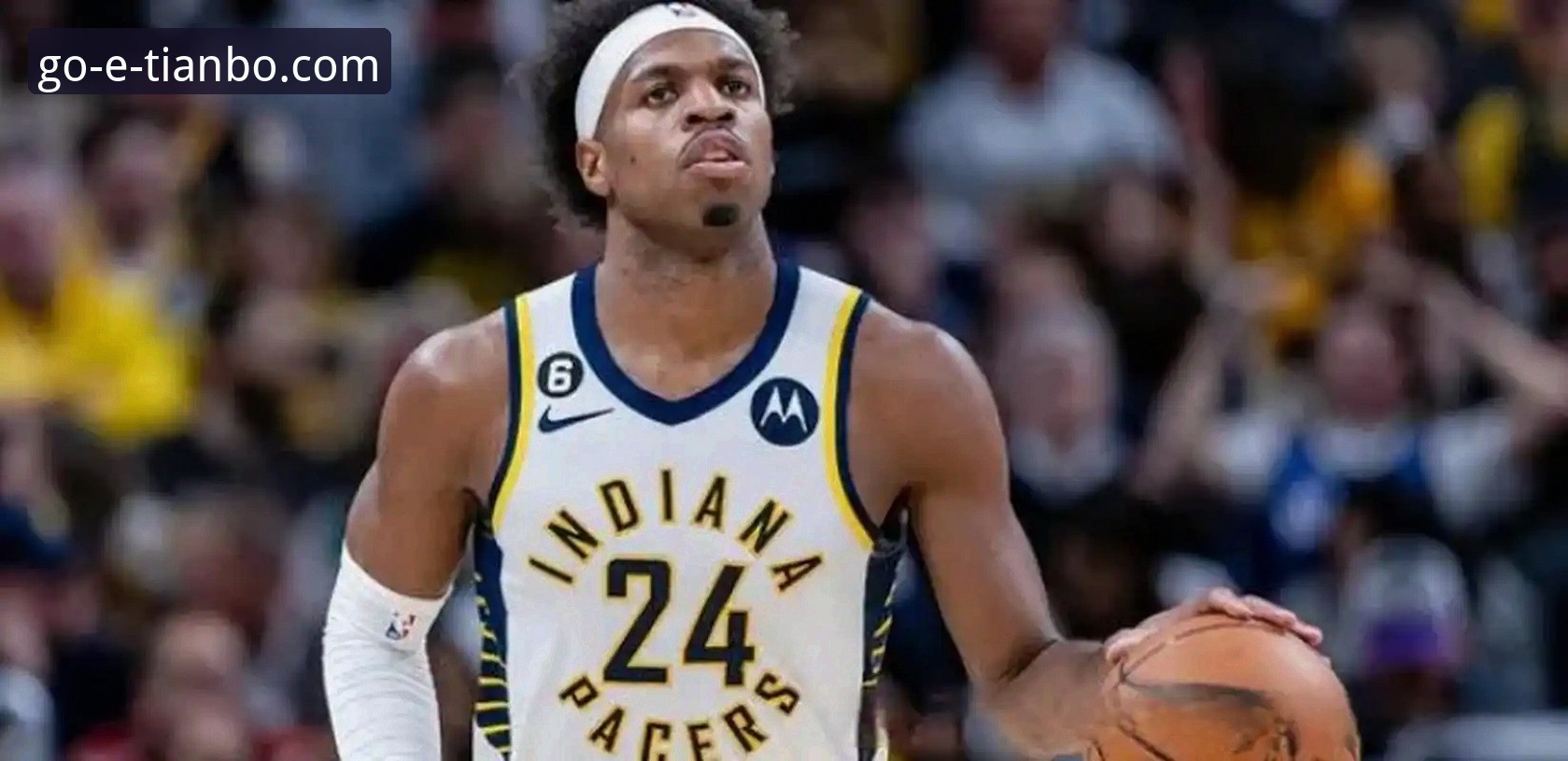 天博app安卓版官方下载 资深用户分享:如何在天博体育平台深度体验湖人队137-130力克步行者的精彩对决